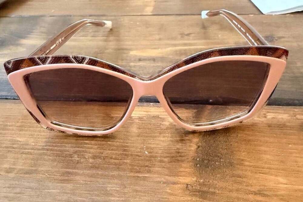 Missoni MIS 0187/G/S Q1Z/3X